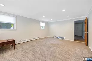 623 Hillsdale Ave, Hillsdale, NJ 07642 - Photo 6