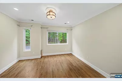 3 Daniel Drive, Englewood, NJ 07631 - Photo 16