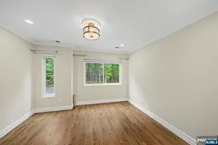 3 Daniel Dr, Englewood, NJ 07631 - Photo 16