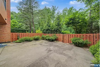3 Daniel Drive, Englewood, NJ 07631 - Photo 46