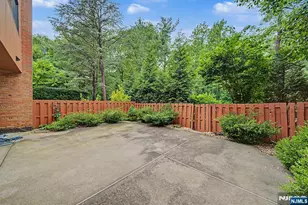 3 Daniel Dr, Englewood, NJ 07631 - Photo 46