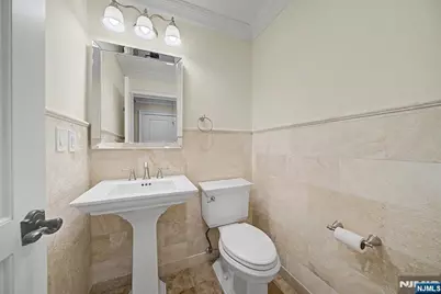 3 Daniel Drive, Englewood, NJ 07631 - Photo 36