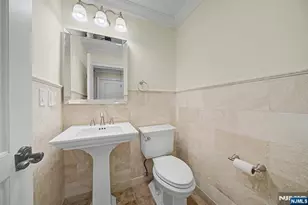 3 Daniel Dr, Englewood, NJ 07631 - Photo 36