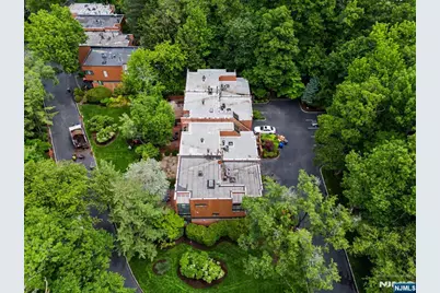 3 Daniel Drive, Englewood, NJ 07631 - Photo 48