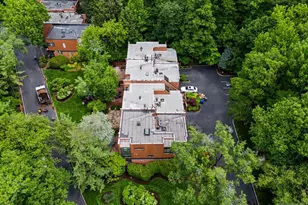 3 Daniel Dr, Englewood, NJ 07631 - Photo 48