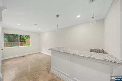 3 Daniel Drive, Englewood, NJ 07631 - Photo 40