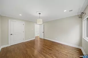 3 Daniel Dr, Englewood, NJ 07631 - Photo 20