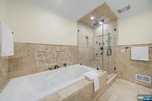 3 Daniel Dr, Englewood, NJ 07631 - Photo 30