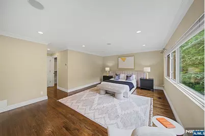 3 Daniel Drive, Englewood, NJ 07631 - Photo 28