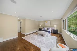 3 Daniel Dr, Englewood, NJ 07631 - Photo 28