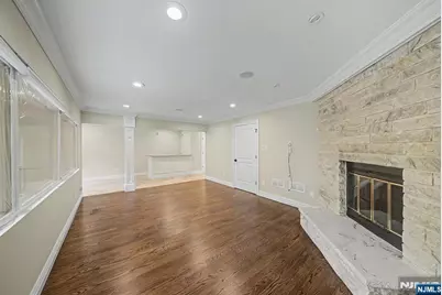 3 Daniel Drive, Englewood, NJ 07631 - Photo 38