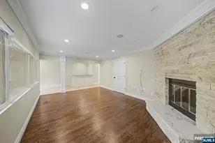 3 Daniel Dr, Englewood, NJ 07631 - Photo 38