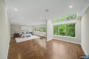 3 Daniel Dr, Englewood, NJ 07631 - Photo 24