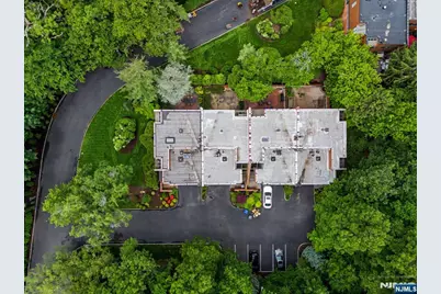 3 Daniel Drive, Englewood, NJ 07631 - Photo 50