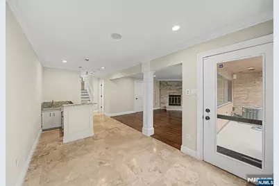 3 Daniel Drive, Englewood, NJ 07631 - Photo 42