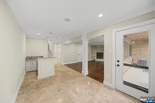 3 Daniel Dr, Englewood, NJ 07631 - Photo 42