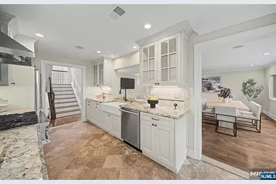 3 Daniel Drive, Englewood, NJ 07631 - Photo 12