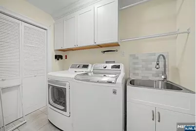 3 Daniel Drive, Englewood, NJ 07631 - Photo 22