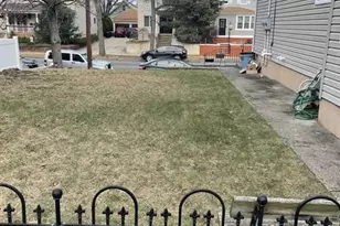 154 Maple Ave 2, Wallington, NJ 07057 - Photo 8