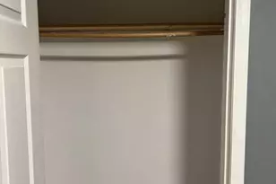 154 Maple Ave 2, Wallington, NJ 07057 - Photo 6