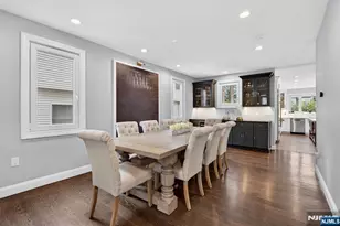 577 Grenville Ave, Teaneck Township, NJ 07666 - Photo 4