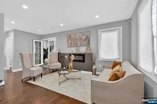 577 Grenville Ave, Teaneck Township, NJ 07666 - Photo 2