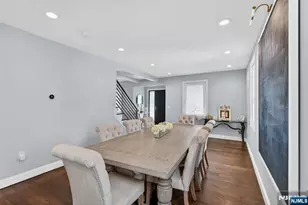 577 Grenville Ave, Teaneck Township, NJ 07666 - Photo 6