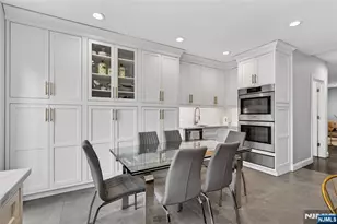 577 Grenville Ave, Teaneck Township, NJ 07666 - Photo 12