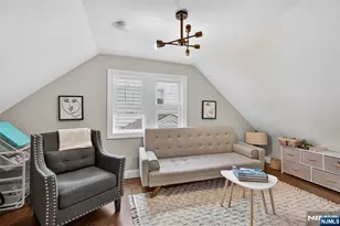 577 Grenville Ave, Teaneck Township, NJ 07666 - Photo 28