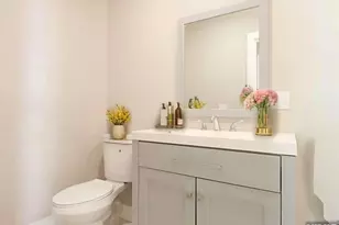 378 Forest Street 2, Kearny, NJ 07032 - Photo 10