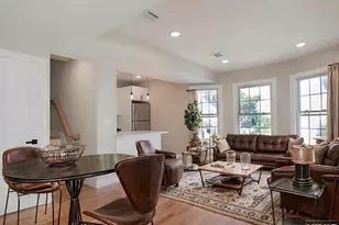 378 Forest Street 2, Kearny, NJ 07032 - Photo 2