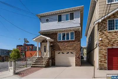 331 Essex Street, Harrison, NJ 07029 - Photo 2