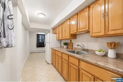 331 Essex Street, Harrison, NJ 07029 - Photo 6