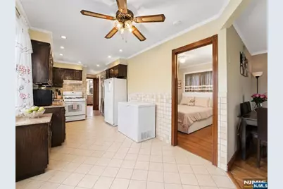331 Essex Street, Harrison, NJ 07029 - Photo 16
