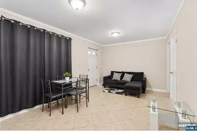 331 Essex Street, Harrison, NJ 07029 - Photo 8