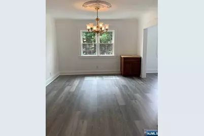 73 E Gouverneur Avenue, Rutherford, NJ 07070 - Photo 8
