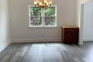 73 E Gouverneur Ave, Rutherford, NJ 07070 - Photo 8