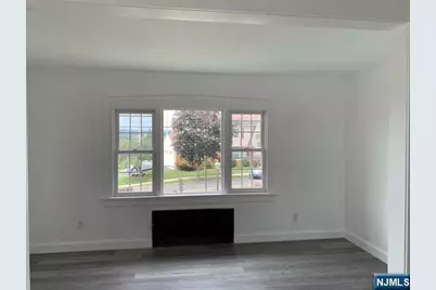 73 E Gouverneur Avenue, Rutherford, NJ 07070 - Photo 12