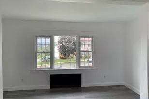 73 E Gouverneur Ave, Rutherford, NJ 07070 - Photo 12