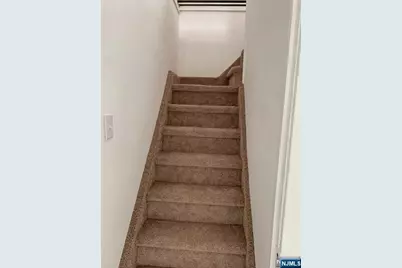 73 E Gouverneur Avenue, Rutherford, NJ 07070 - Photo 18
