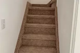 73 E Gouverneur Ave, Rutherford, NJ 07070 - Photo 18