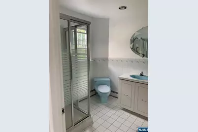73 E Gouverneur Avenue, Rutherford, NJ 07070 - Photo 22