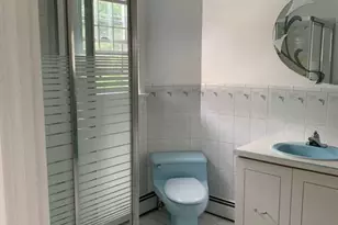 73 E Gouverneur Ave, Rutherford, NJ 07070 - Photo 22