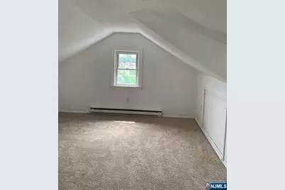 73 E Gouverneur Avenue, Rutherford, NJ 07070 - Photo 24