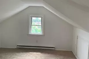 73 E Gouverneur Ave, Rutherford, NJ 07070 - Photo 24