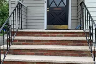 73 E Gouverneur Ave, Rutherford, NJ 07070 - Photo 2
