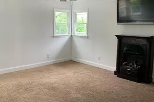 73 E Gouverneur Ave, Rutherford, NJ 07070 - Photo 14