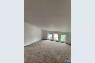 73 E Gouverneur Avenue, Rutherford, NJ 07070 - Photo 26