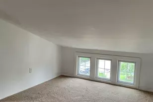 73 E Gouverneur Ave, Rutherford, NJ 07070 - Photo 26
