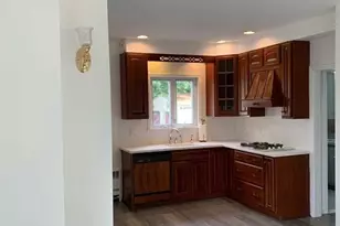 73 E Gouverneur Ave, Rutherford, NJ 07070 - Photo 6